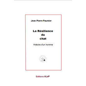 La résilience du chat