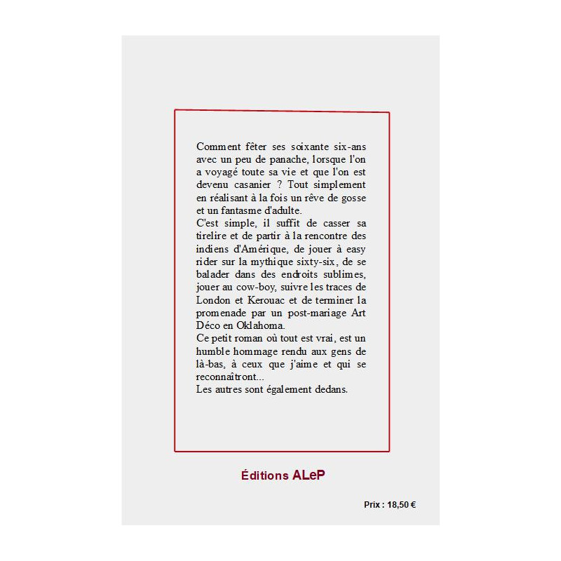 Vous reprendrez bien un petit Glock ? Vous reprendrez bien un petit Glock ?