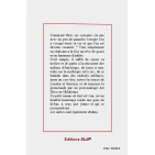 Vous reprendrez bien un petit Glock ? Vous reprendrez bien un petit Glock ?