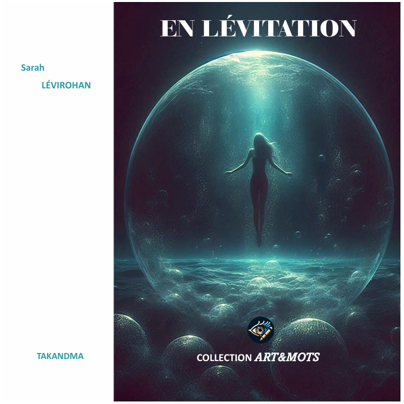 En l&eacute;vitation