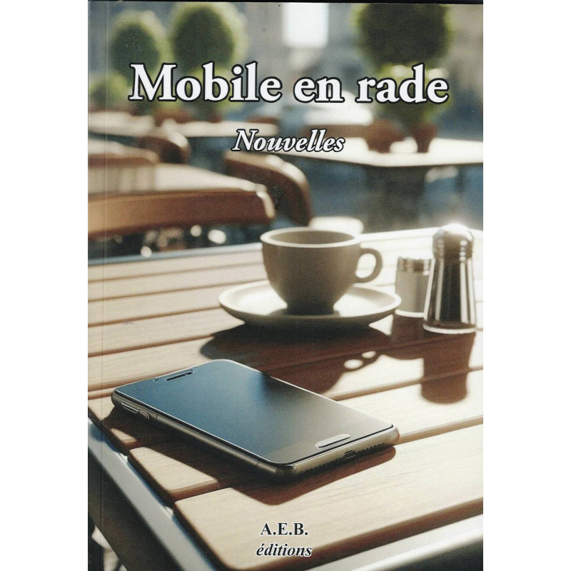 Mobile en rade