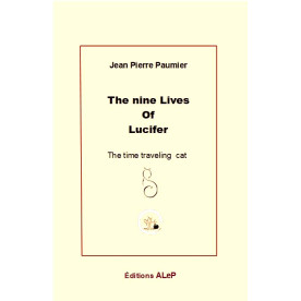 The nine Lives of Lucifer