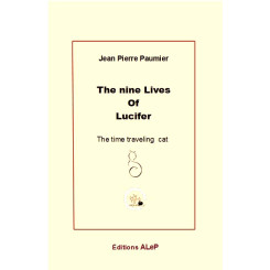 The nine Lives of Lucifer