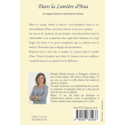 Dans la lumière d'Ana