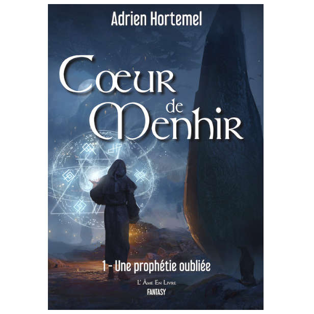 Une prophétie oubliée