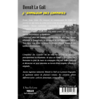 L'empaleur des Carpates