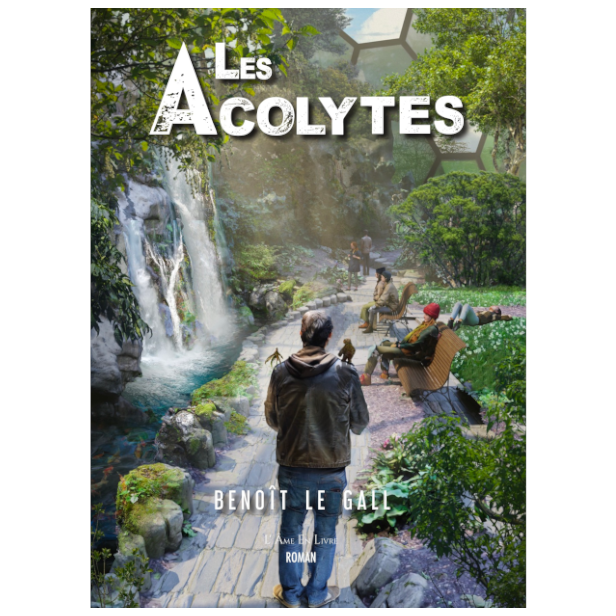 Les Acolytes