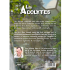 Les Acolytes