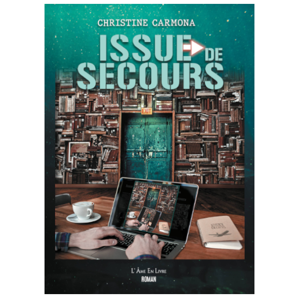 Issue de secours