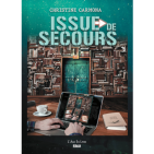 Issue de secours