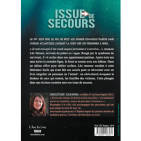 Issue de secours