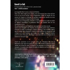 L'éveil des consciences