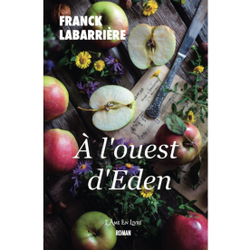 À l\'ouest d\'Eden