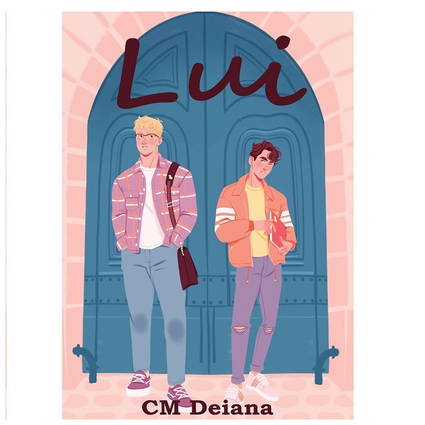 Lui