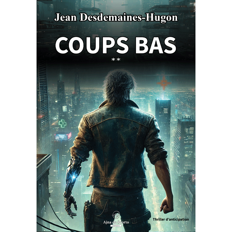 Coups Bas