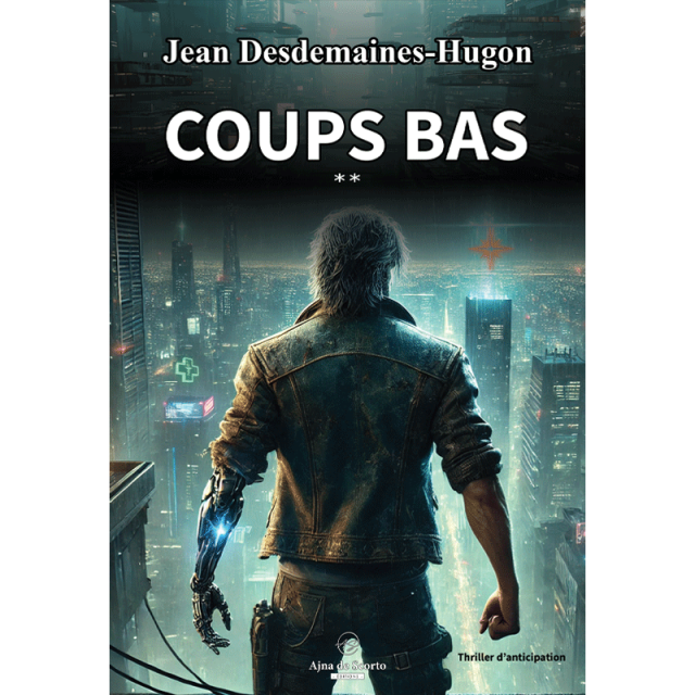 Coups Bas