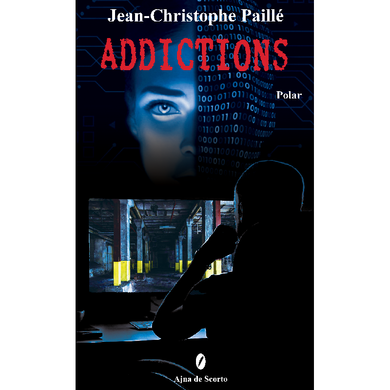 Addictions Addictions