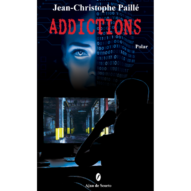 Addictions