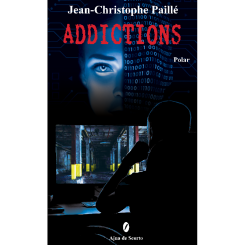 Addictions