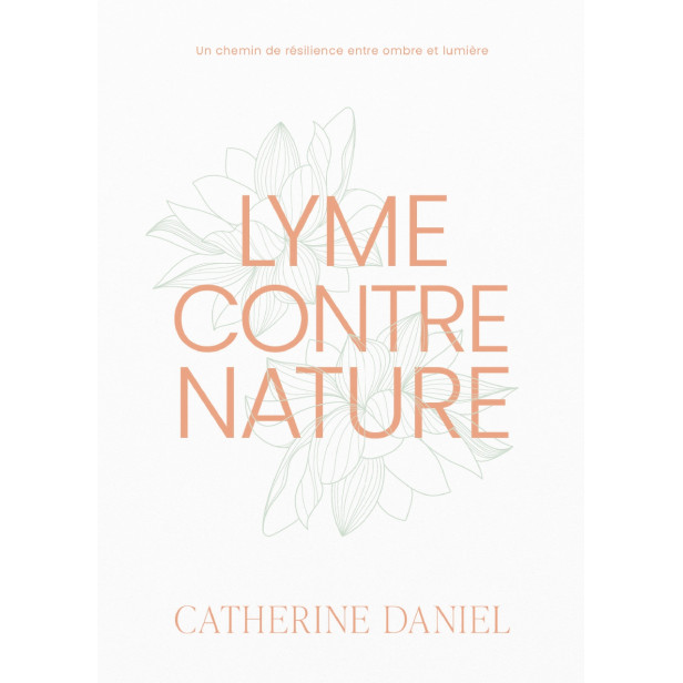 LYME CONTRE NATURE