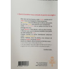 La flamme rose céleste