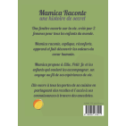Mamica Raconte Une Histoire de Secret