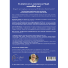 L'essentiel, Vers une médecine intégrative de l'être