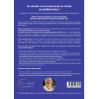 L'essentiel, Vers une m&eacute;decine int&eacute;grative de l'&ecirc;tre