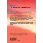 Les nouveaux romantiques