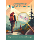 Walking Through English Grammar