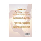 Magn&eacute;tiseur, pas magicien