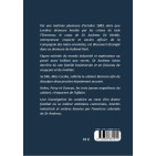 Les spectres de Holland Park