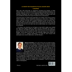 Le secret des fa&ccedil;ades du Palais Jacques Coeur &agrave; Bourges