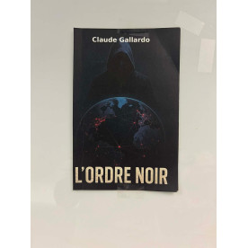 L\'Ordre Noir