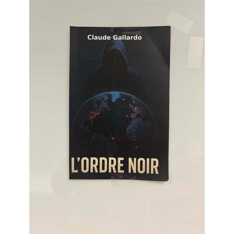 L'Ordre Noir