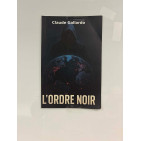 L'Ordre Noir