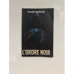 L\'Ordre Noir