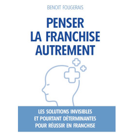 Penser la franchise autrement