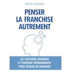 Penser la franchise autrement