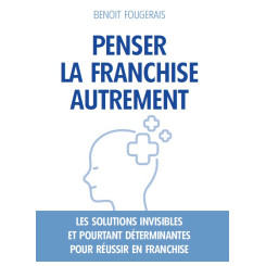 Penser la franchise autrement