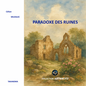 Paradoxe des ruines