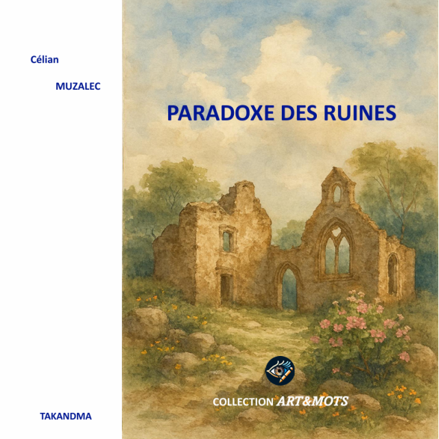 Paradoxe des ruines