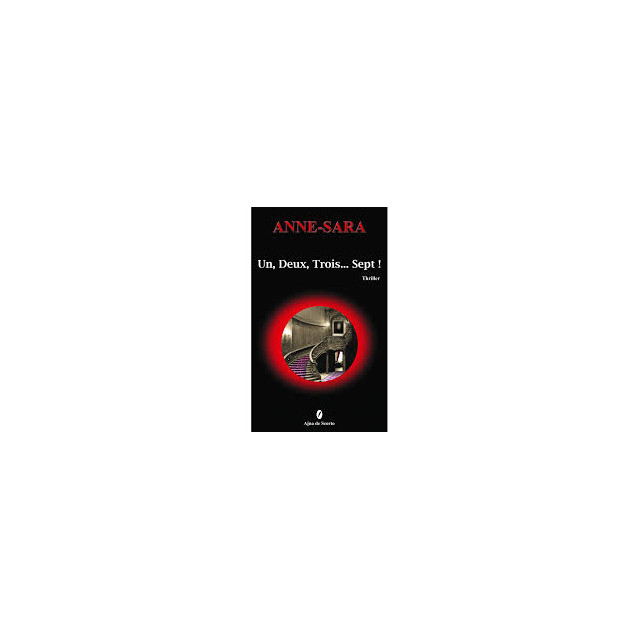 Un, deux, trois &hellip; sept !