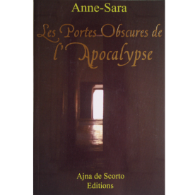 Les portes obscures de l\'apocalypse