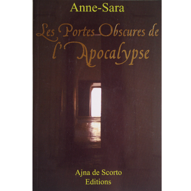 Les portes obscures de l'apocalypse