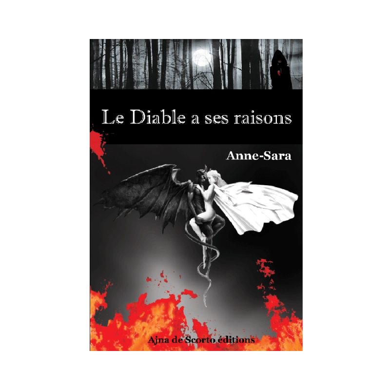 Le diable a ses raisons Le diable a ses raisons