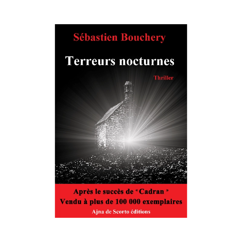 Terreurs nocturnes
