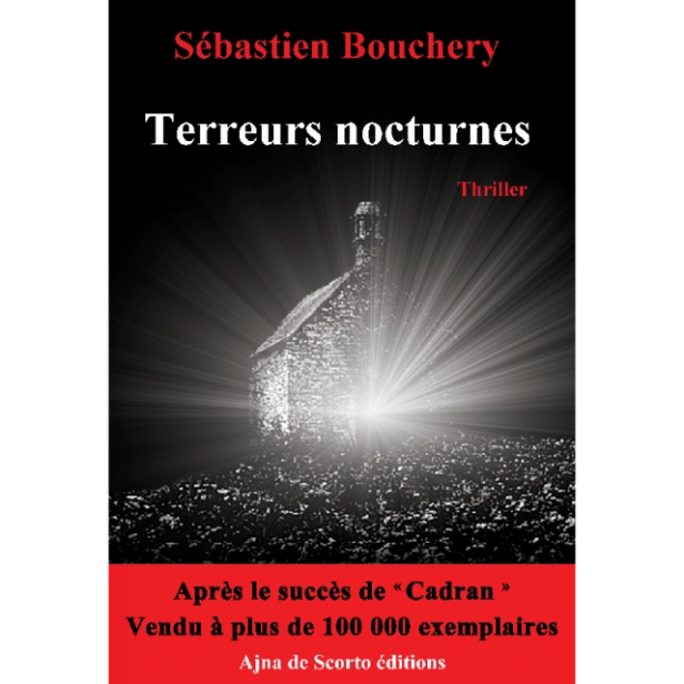 Terreurs nocturnes
