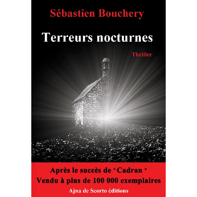 Terreurs nocturnes