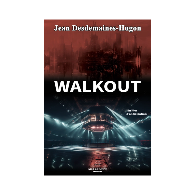 Walkout Walkout
